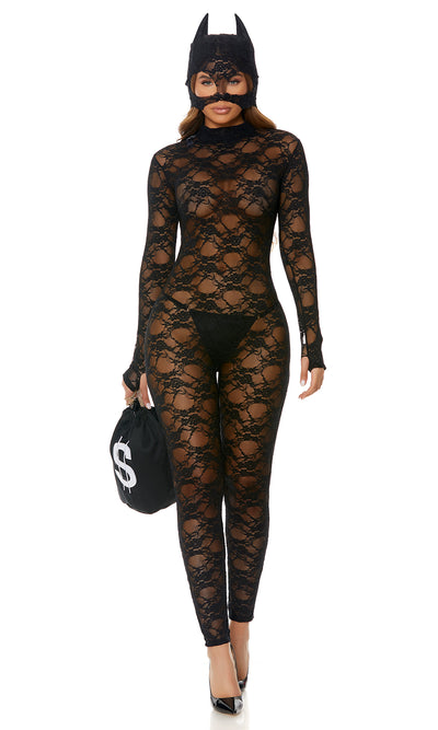 lace-jumpsuit