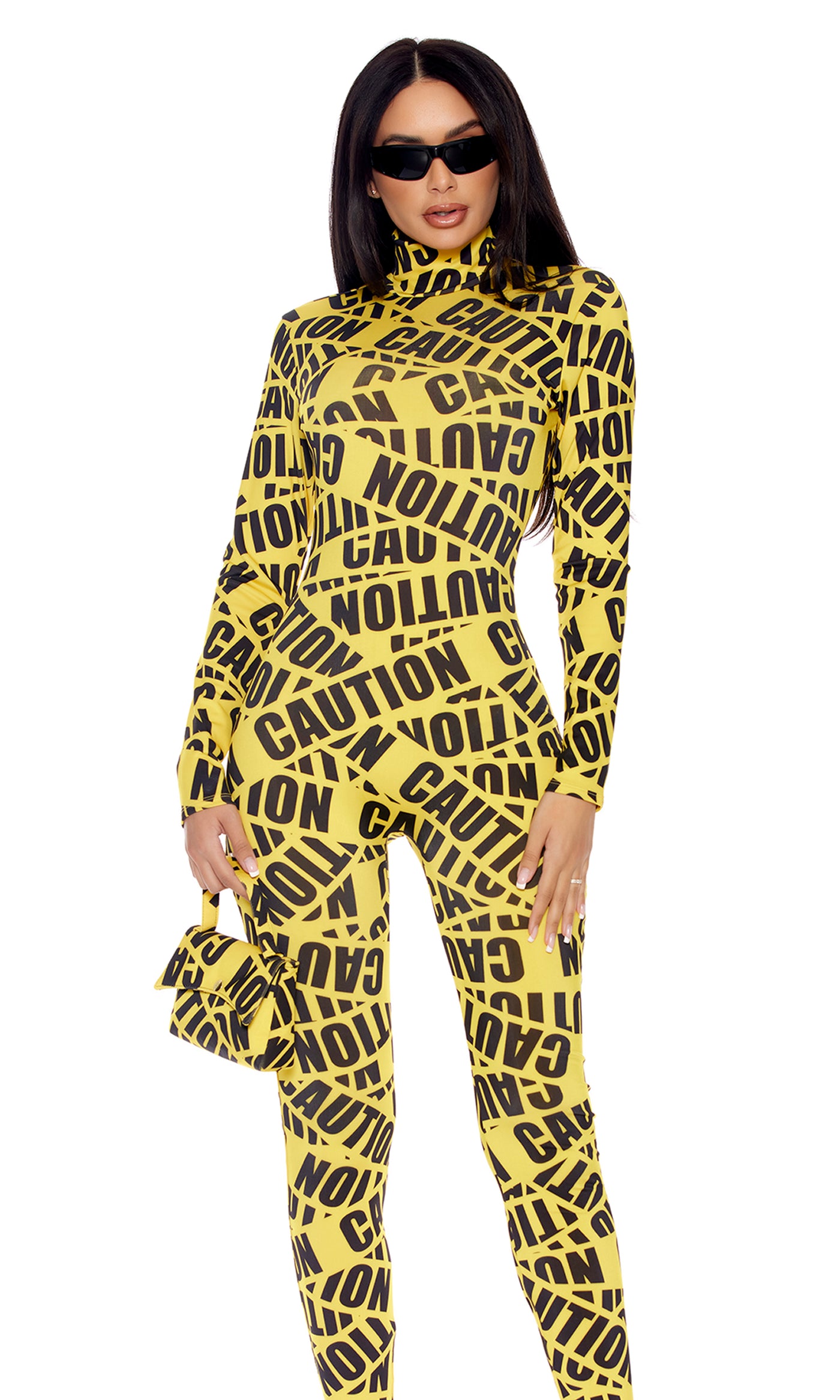 CAUTION TAPE