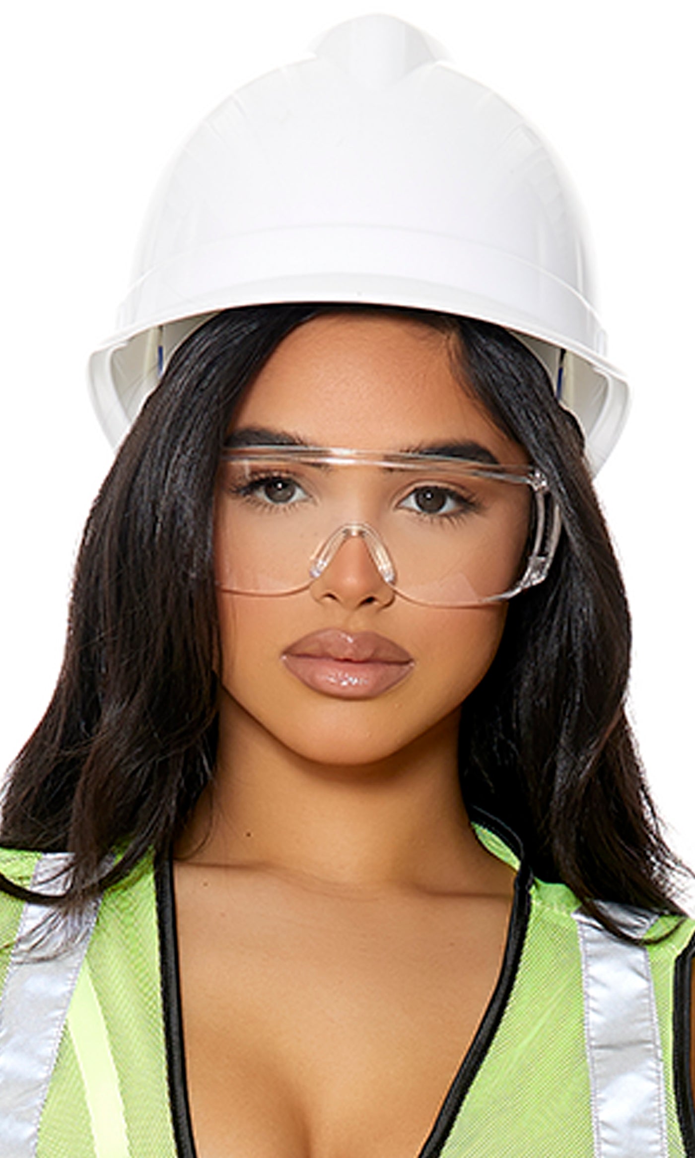 HARD HAT