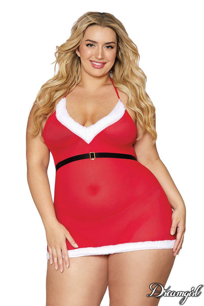 SANTA_BABY_FRONT-WT_1