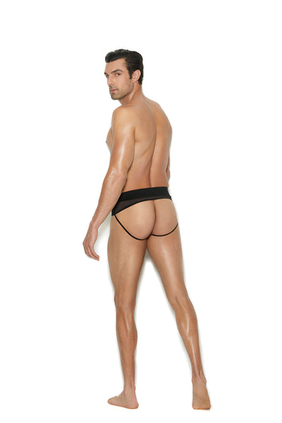 MEN'S JOCK STRAP