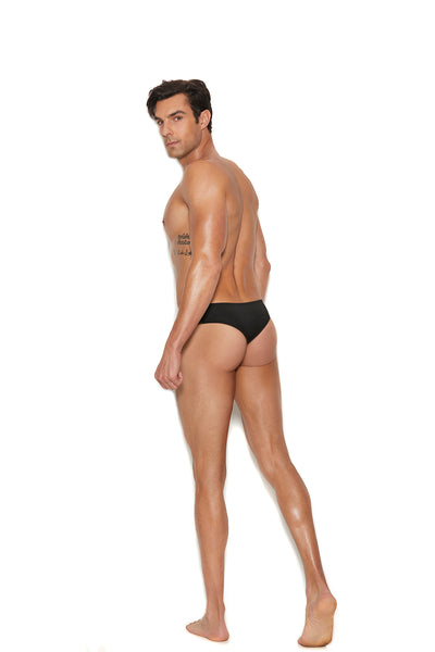 MEN'S THONG