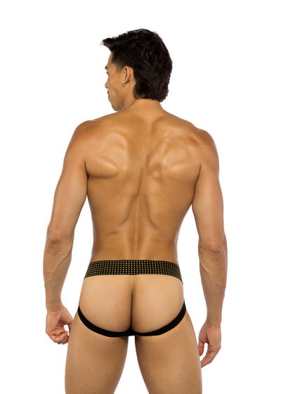 SACRED HEART JOCKSTRAP