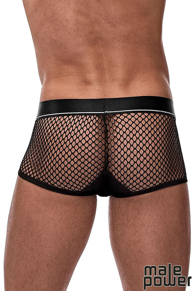 MEN'S COCK PIT SHORTS