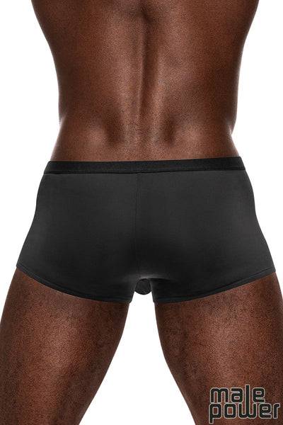 MEN'S MINI SHORTS