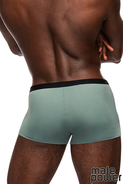 MEN'S MINI SHORTS