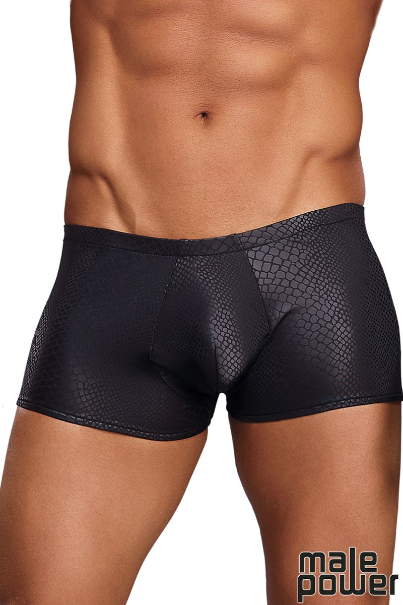 MEN'S COBRA SHORTS