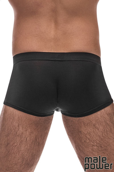 MEN'S WONDER SHORTS