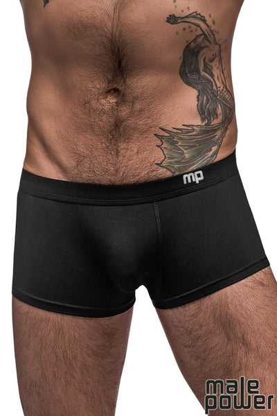 MEN'S WONDER SHORTS