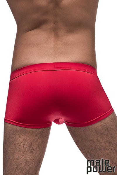 MEN'S WONDER SHORTS