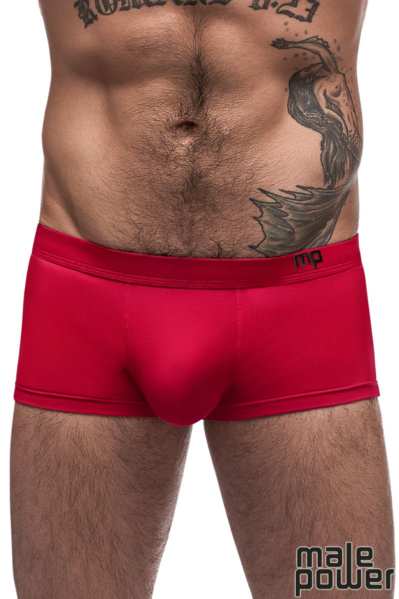 MEN'S WONDER SHORTS