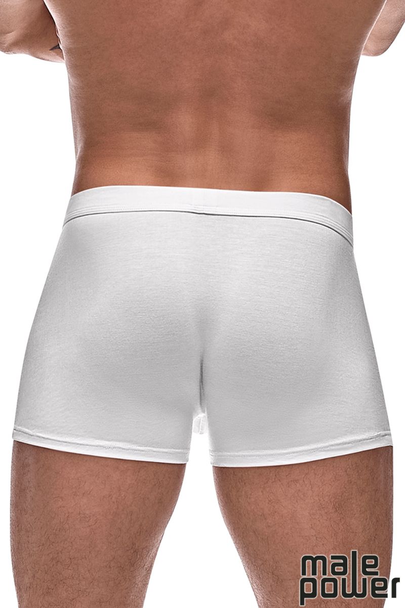 MEN'S WONDER SHORTS