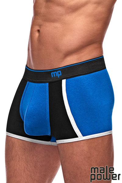 SPORT PANEL SHORTS