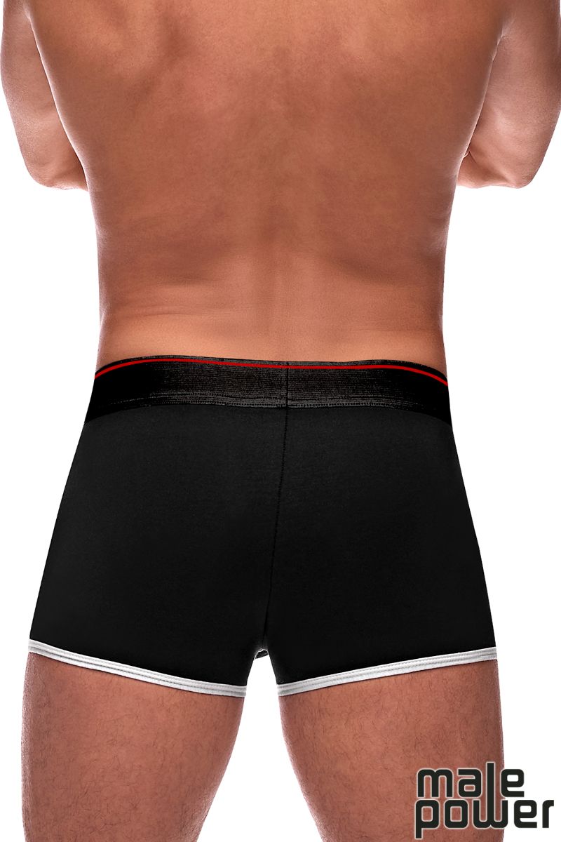 SPORT PANEL SHORTS