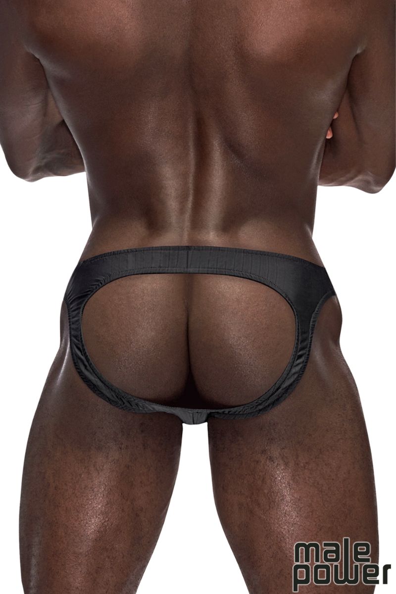 MEN'S MOONSHINE JOCK