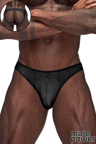 MEN'S MOONSHINE JOCK