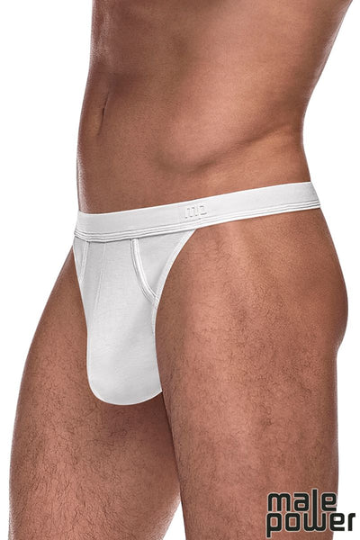 PURE COMFORT THONG