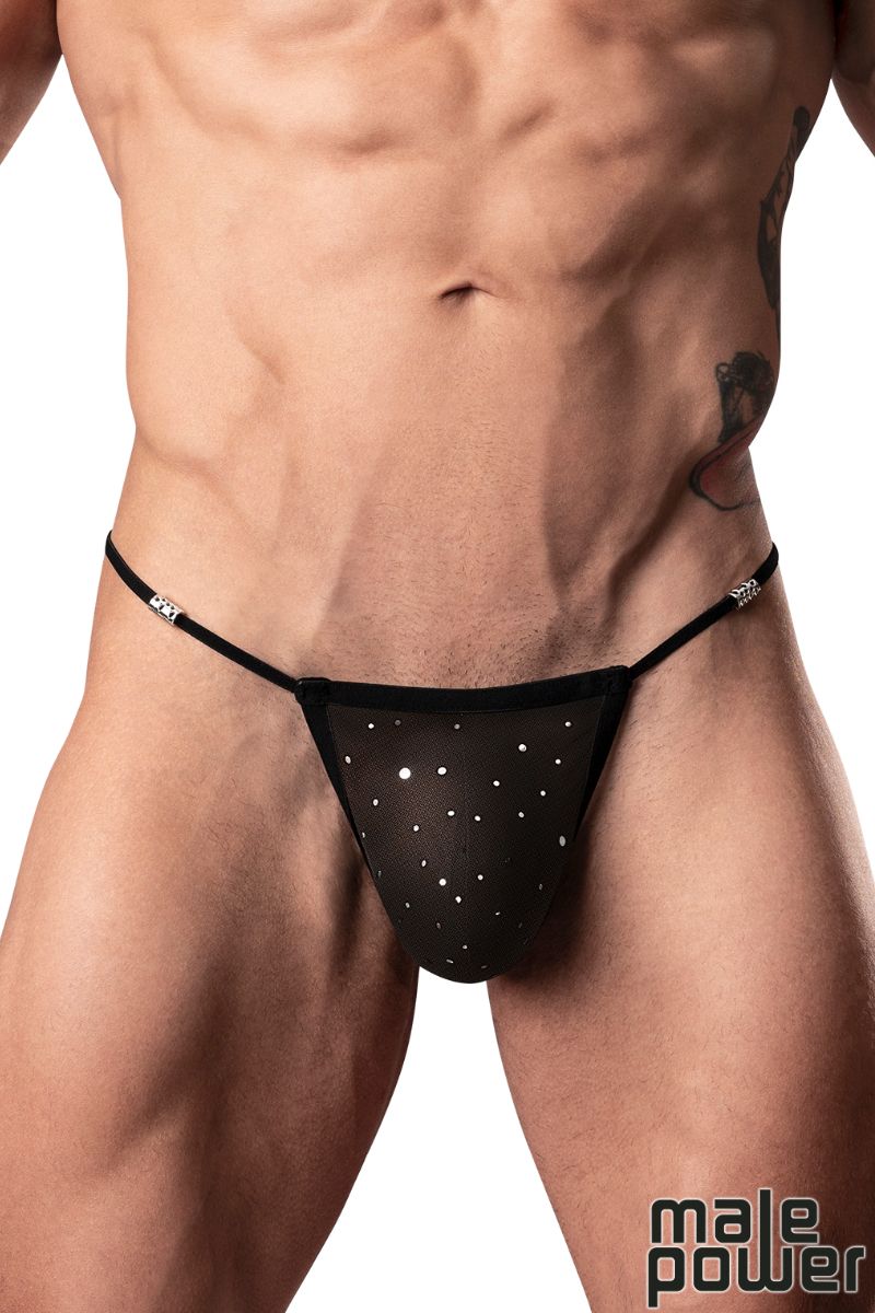 SHOW STOPPER G-STRING