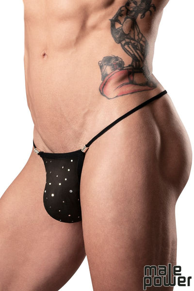 SHOW STOPPER G-STRING