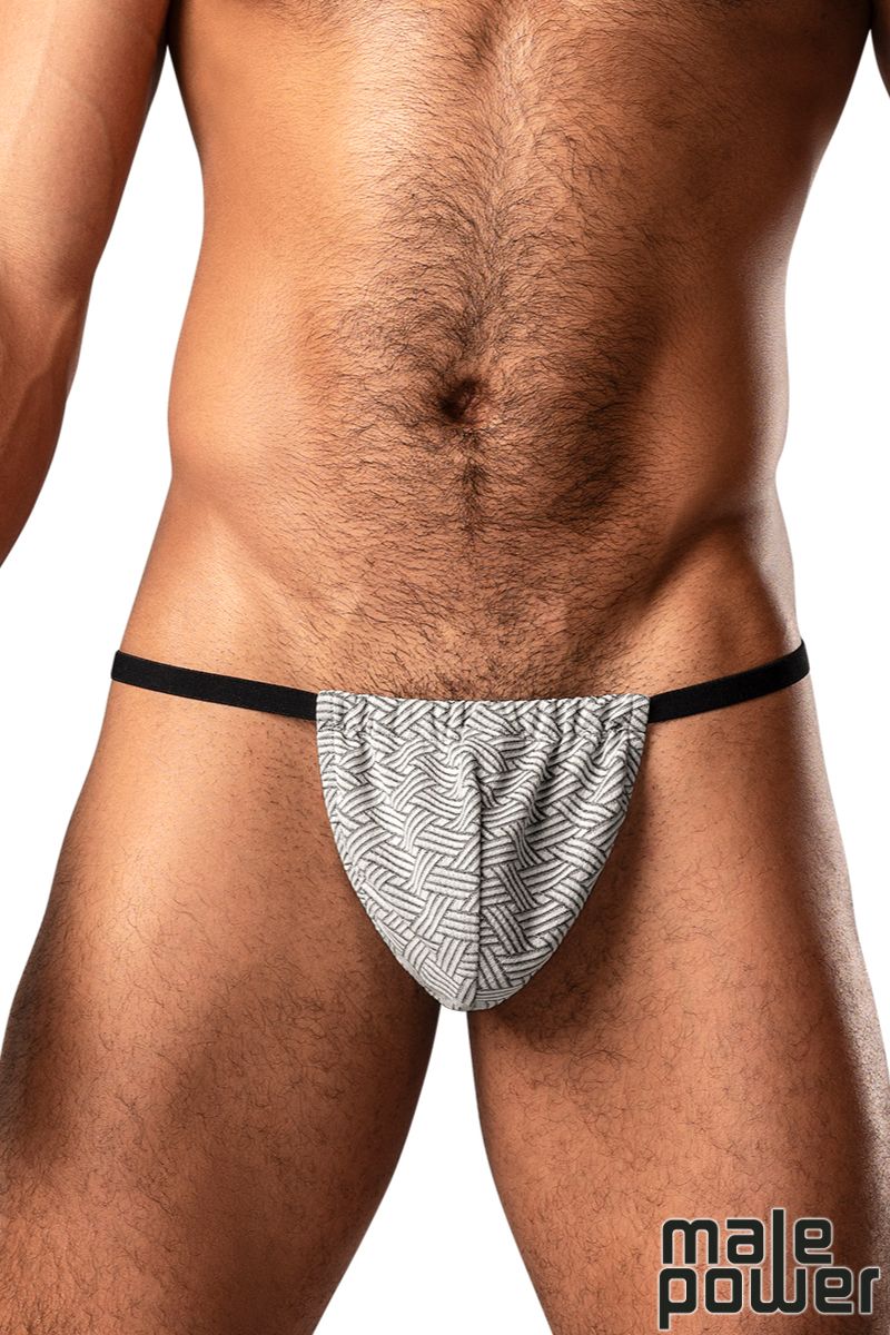 LABYRINTH BRIEF