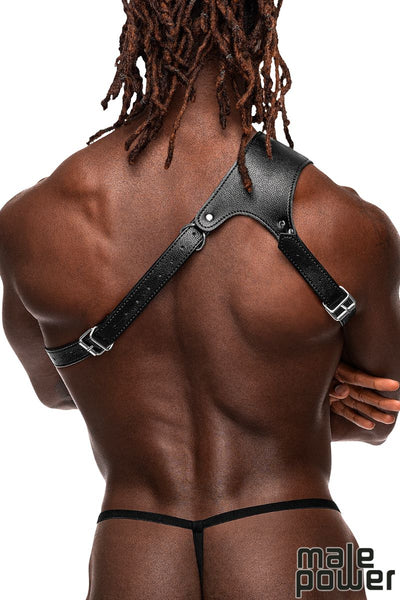 CHEST HARNESS