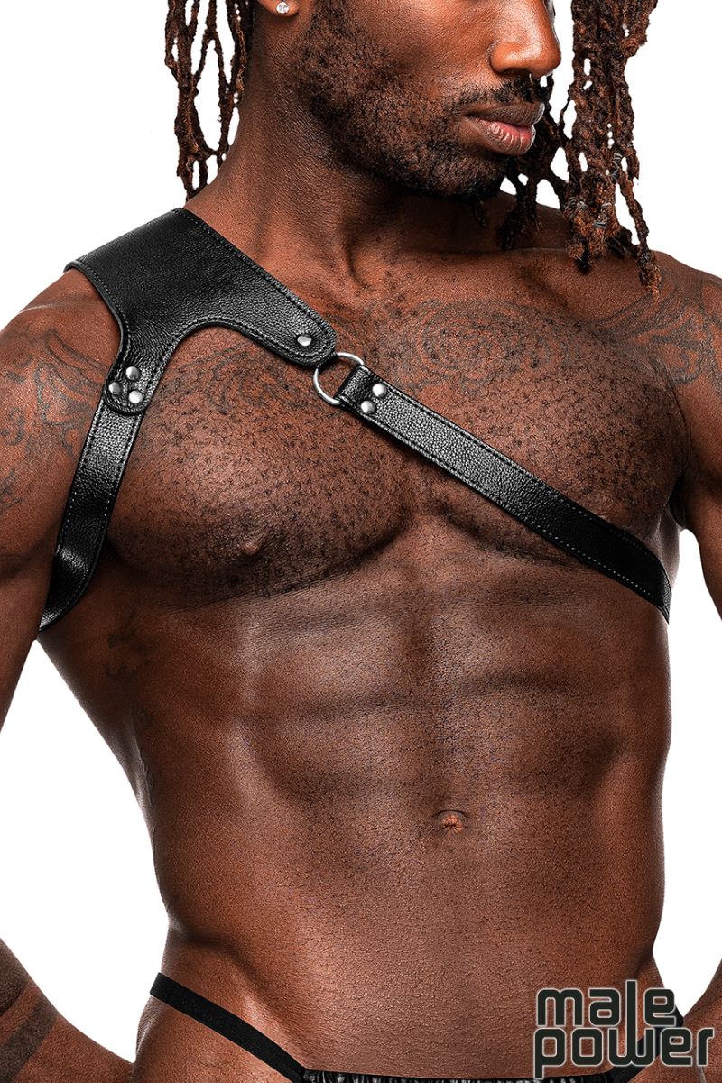 CHEST HARNESS