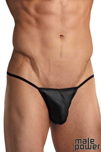 MEN'S EURO G-STRING