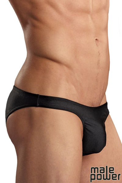 MEN'S BRAZILIAN BIKINI