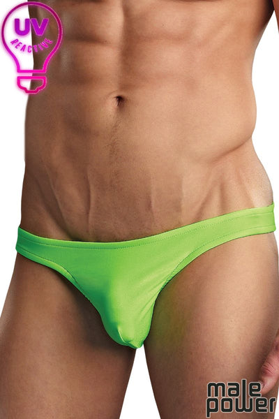 MEN'S BRAZILIAN BIKINI