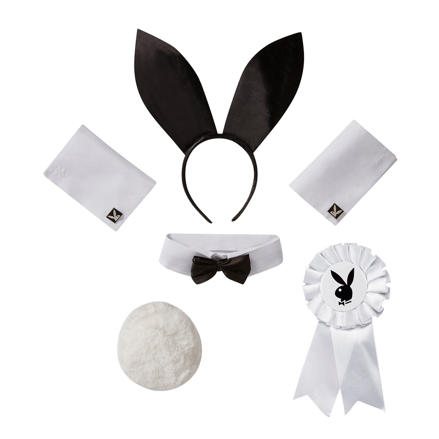 PLAYBOY KIT