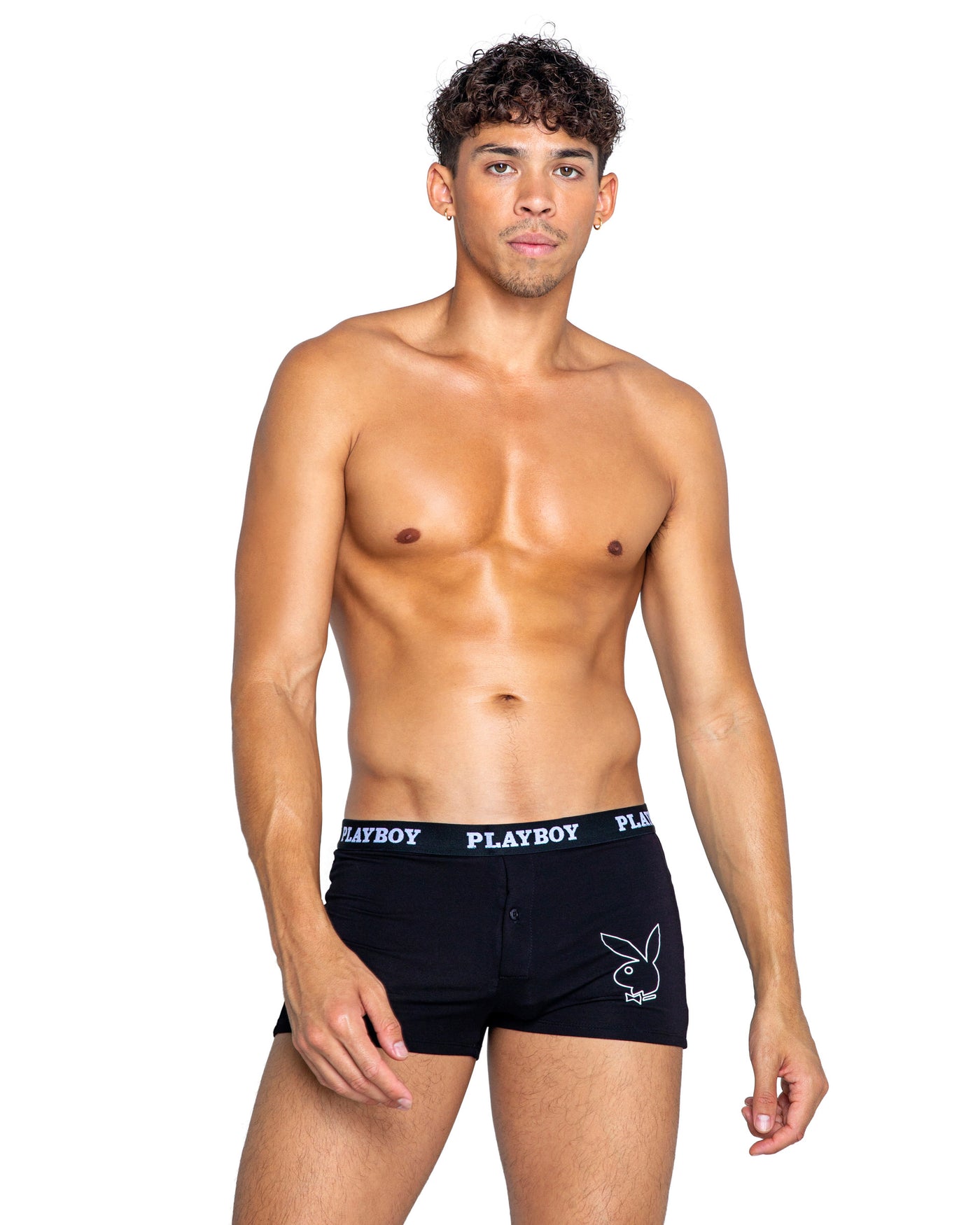 PLAYBOY BOXERS