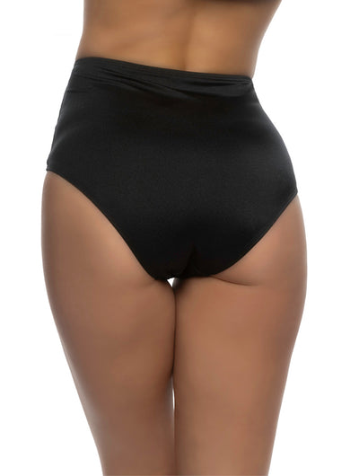 High Waist Shorts