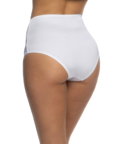 High Waist Shorts