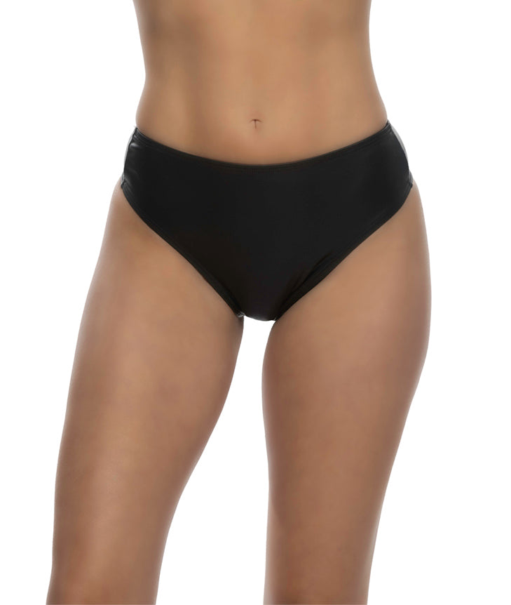 Spandex Shorts
