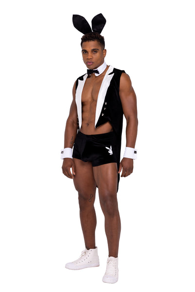 Men's Tuxedo