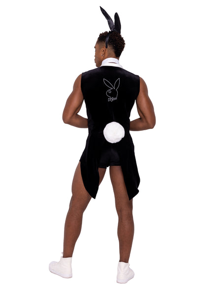 Men's Tuxedo