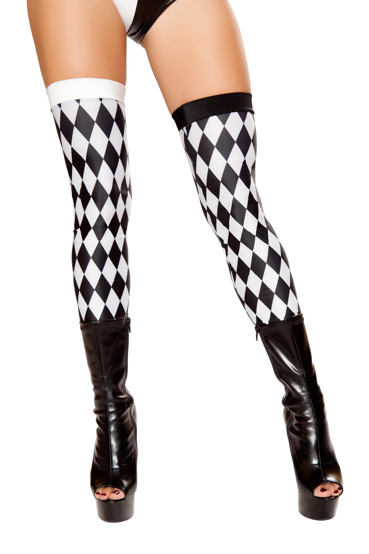 JESTER LEGGINGS