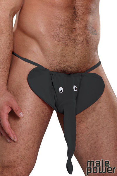 ELEPHANT G-STRING