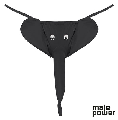 ELEPHANT G-STRING