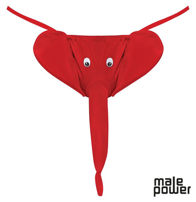 ELEPHANT G-STRING